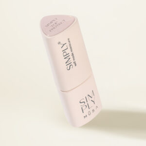 Top protect Simply Musa