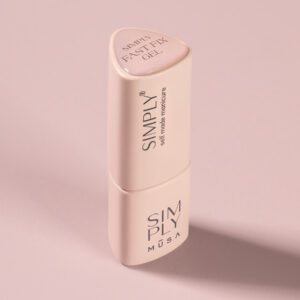 Fast Fix Gel Simply Musa