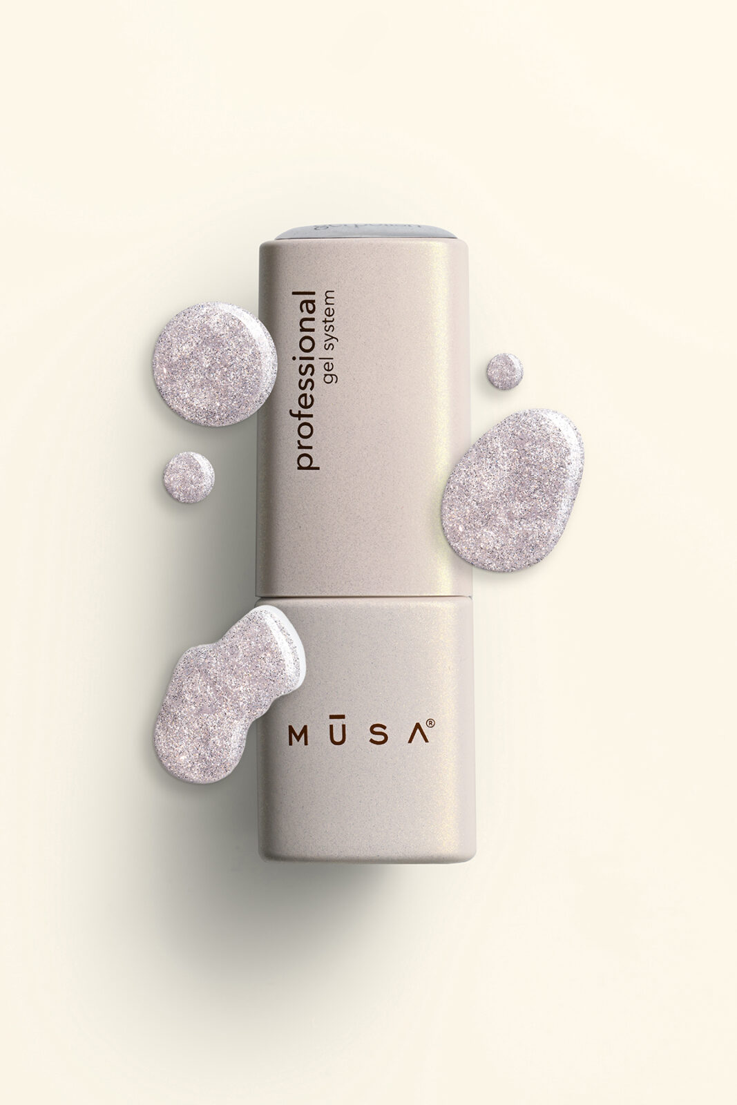 Starry Collection - immagine 2