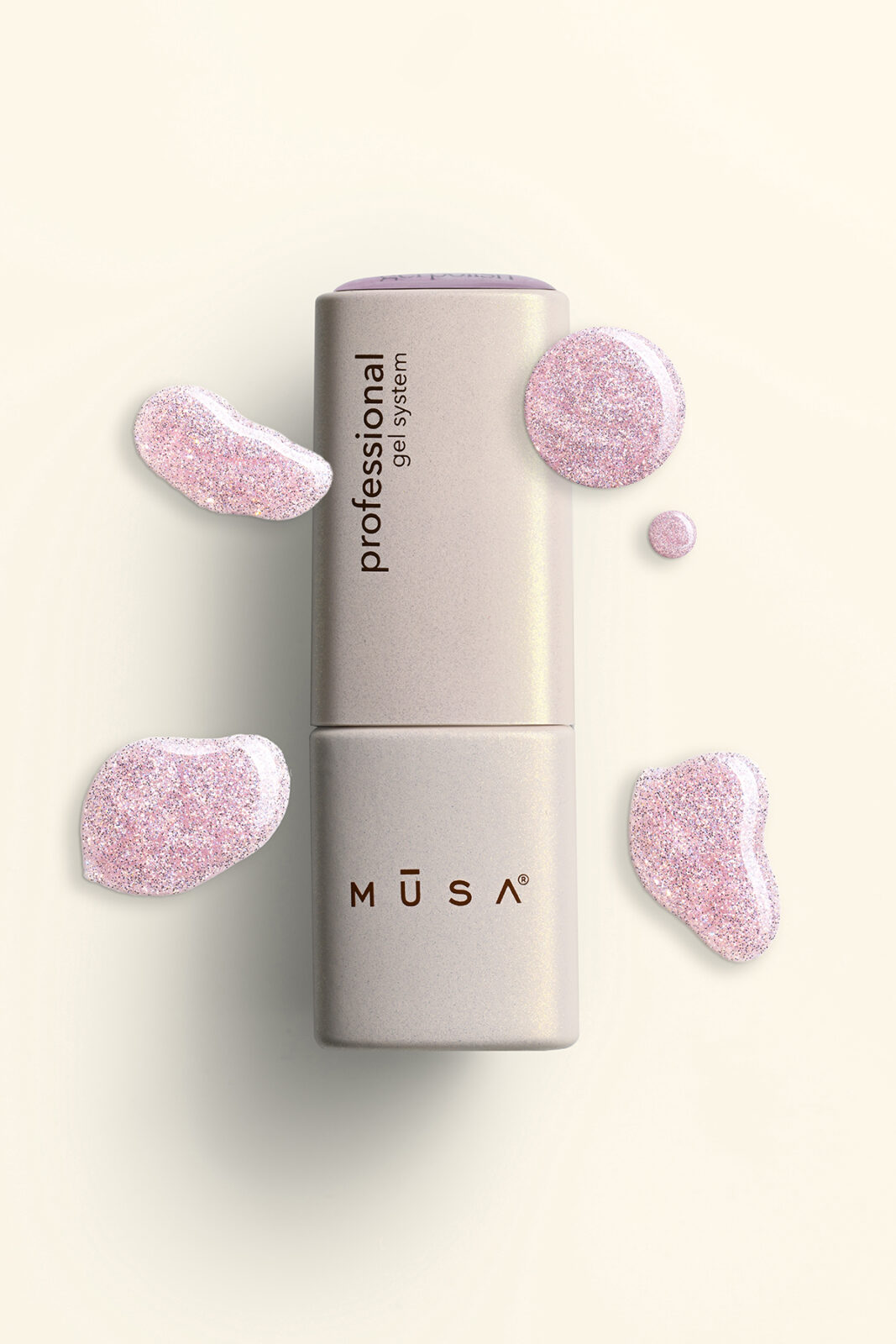 Starry Collection - immagine 3