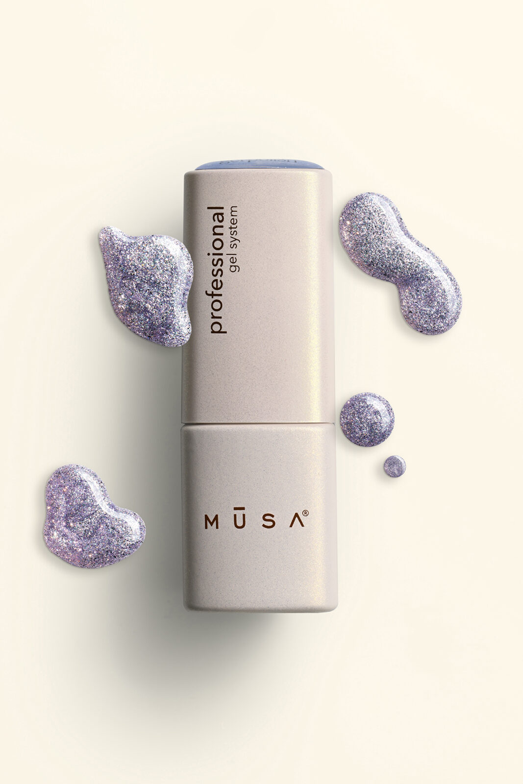 Starry Collection - immagine 4