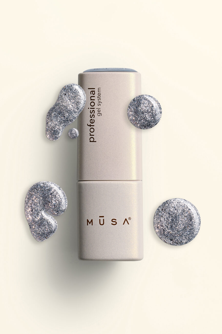 Starry Collection - immagine 5