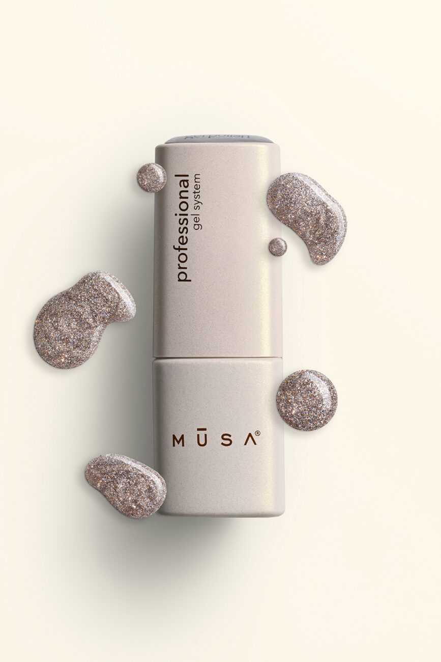 Starry Collection - immagine 6