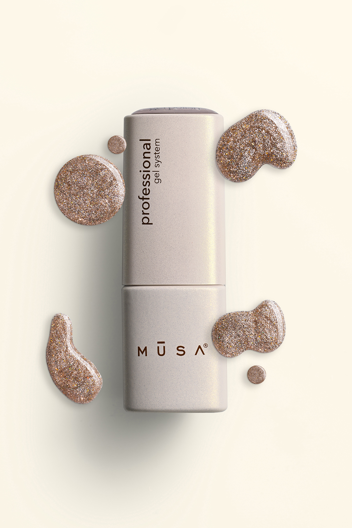 Starry Collection - immagine 7