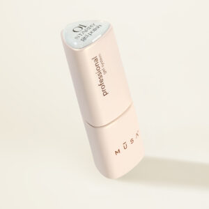 Gel Polish Starry 01