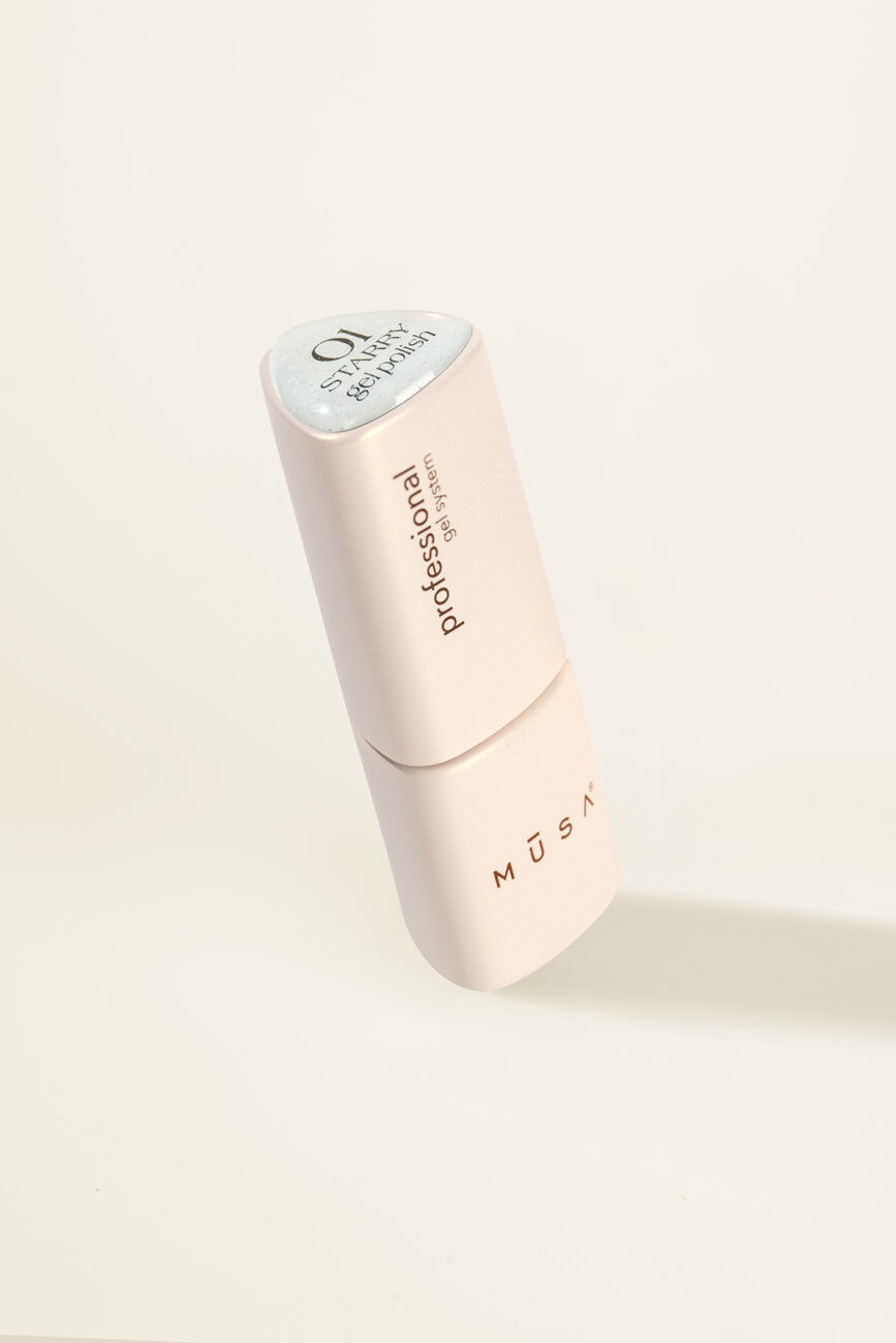 Starry Collection - immagine 8