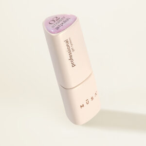 Gel Polish Starry 02