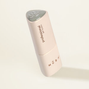 Gel Polish Cat Eye Silk 02