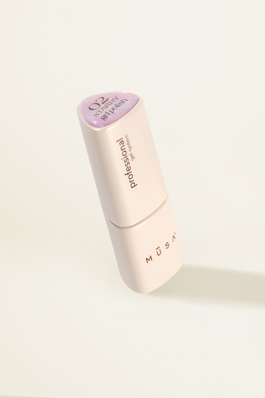 Starry Collection - immagine 9