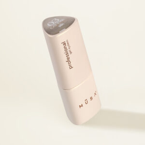 Gel Polish Cat Eye Silk 03