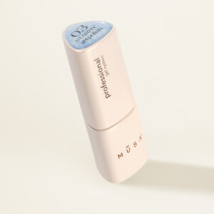 Gel Polish Starry 03