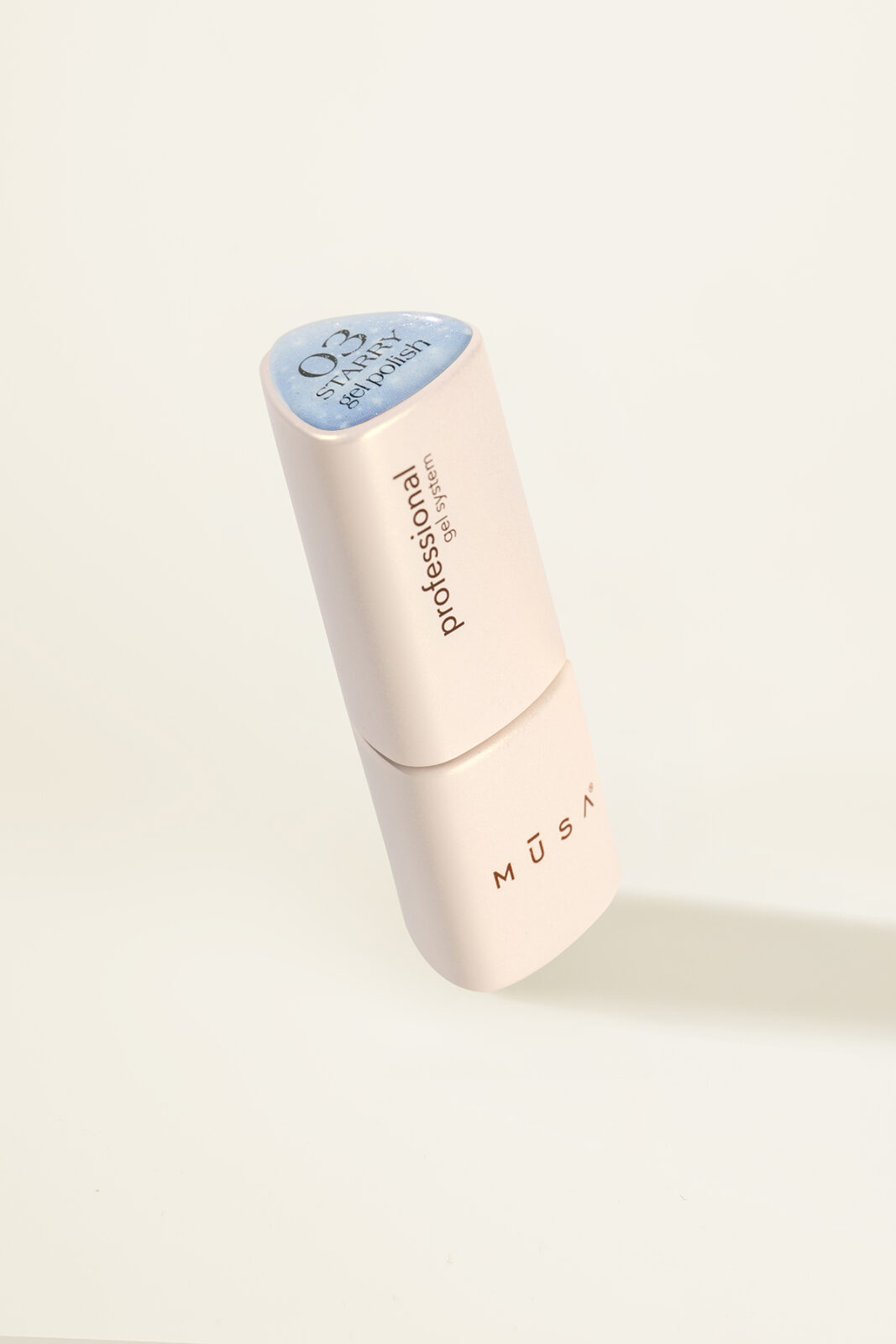 Starry Collection - immagine 10