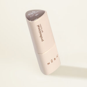 Gel Polish Cat Eye Silk 04