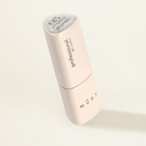 Gel Polish Starry 05