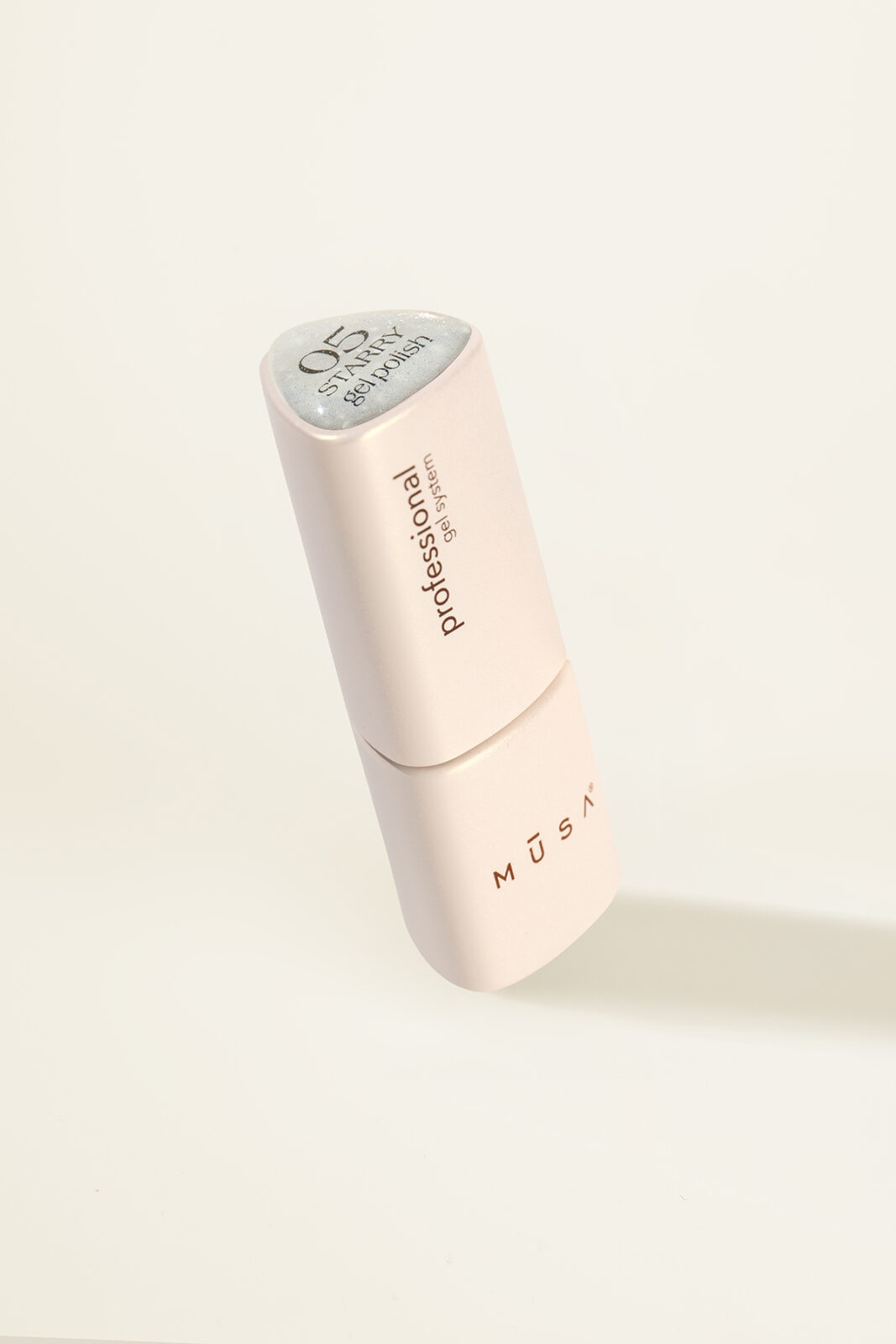 Starry Collection - immagine 12