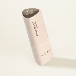 Gel Polish Cat Eye Silk 06