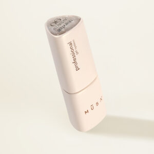 Gel Polish Starry 06