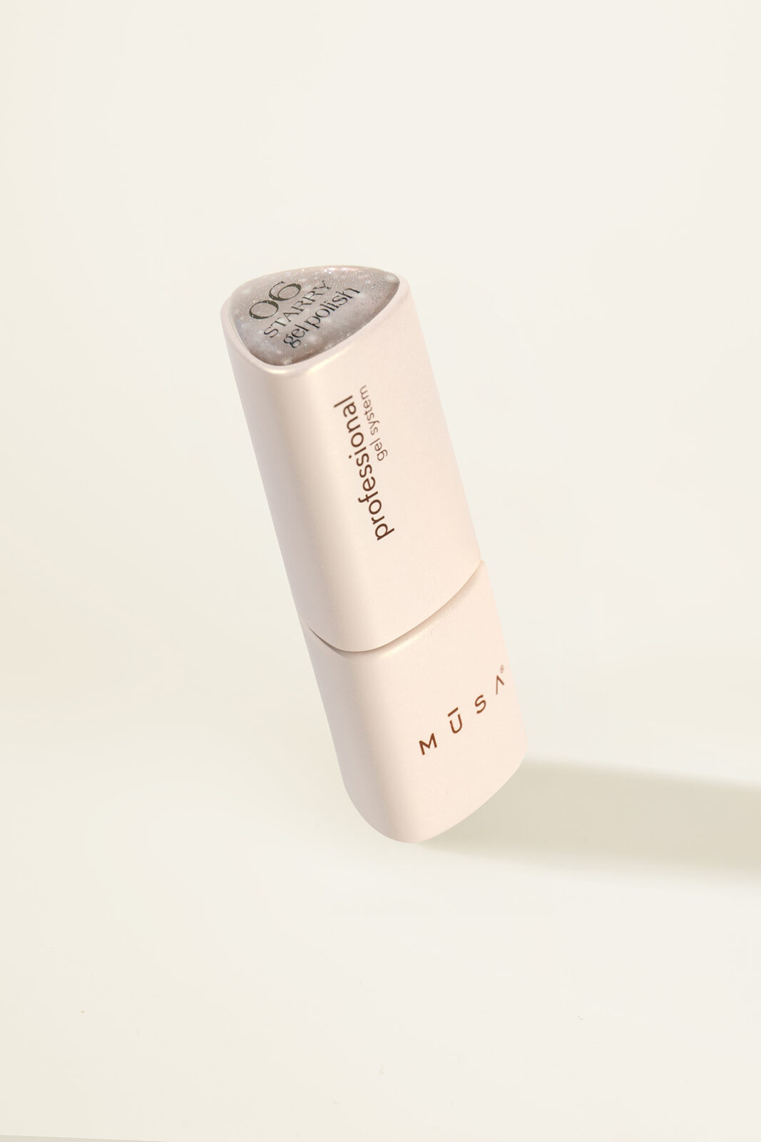 Starry Collection - immagine 13