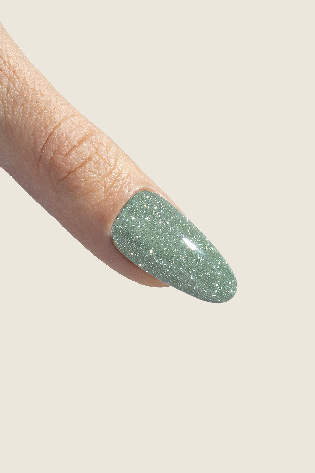 Éclair Collection - Diamond flash gel polish - immagine 20