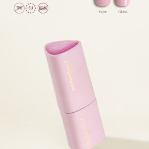 Pigmentix gel polish - Azalea N41