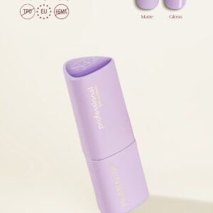 Pigmentix gel polish - Lavender N42