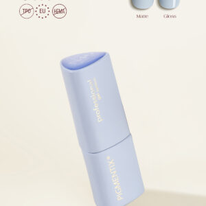 Pigmentix gel polish - Cloud N46