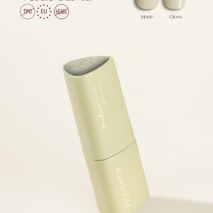Pigmentix gel polish - Verde Salvia N49