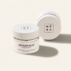 Interface™ Foundation Base Gel