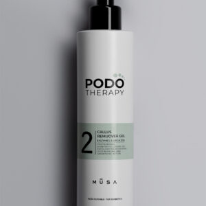 Callus Remover gel