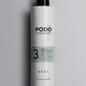 Callus Remover Liquid