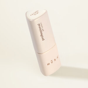 Sigillante Gloss Top Gel - 8 ml