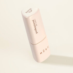 Sigillante Matte Top