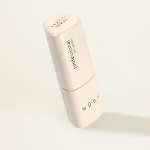 Mediatore di aderenza Ultra Bond