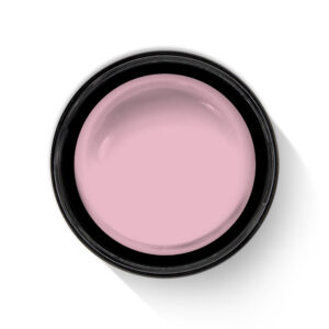 art gel rosa 10