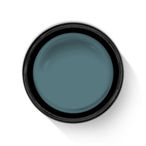 art gel aegean teal 14