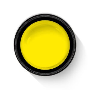 art gel giallo 21