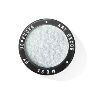 aurora pigment 403