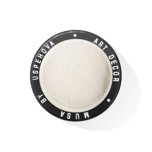 aurora pigment purple green 616