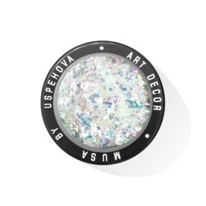 chameleon flakes pigment