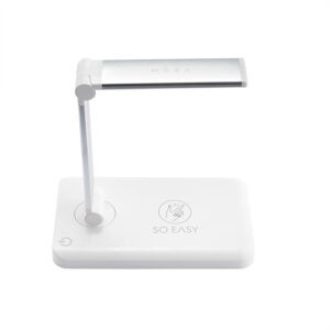 so easy quick dry led uv lamp