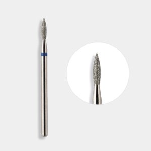 punta fiamma 21 anello bl