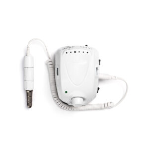 fresa marathon champion 3 sh20