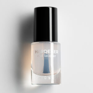 Hardener Nail Lacquer