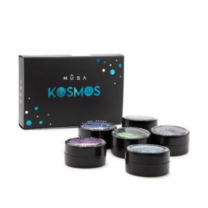 kit kosmos