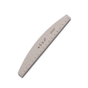 lima 150/240 righello