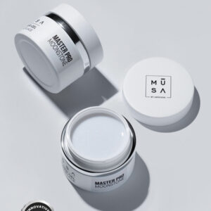 Gel Builder Master Pro Moonstone