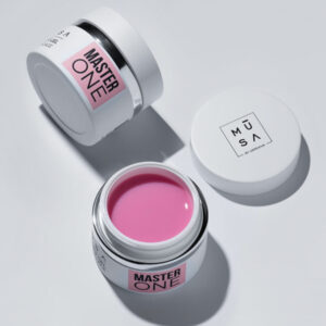 Gel Costruttore Master One