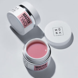 Gel Costruttore Master Two