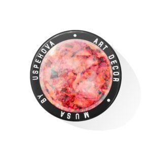 pigment flakes chameleon 315