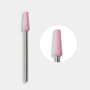 Punta Conica in Pietra pomice